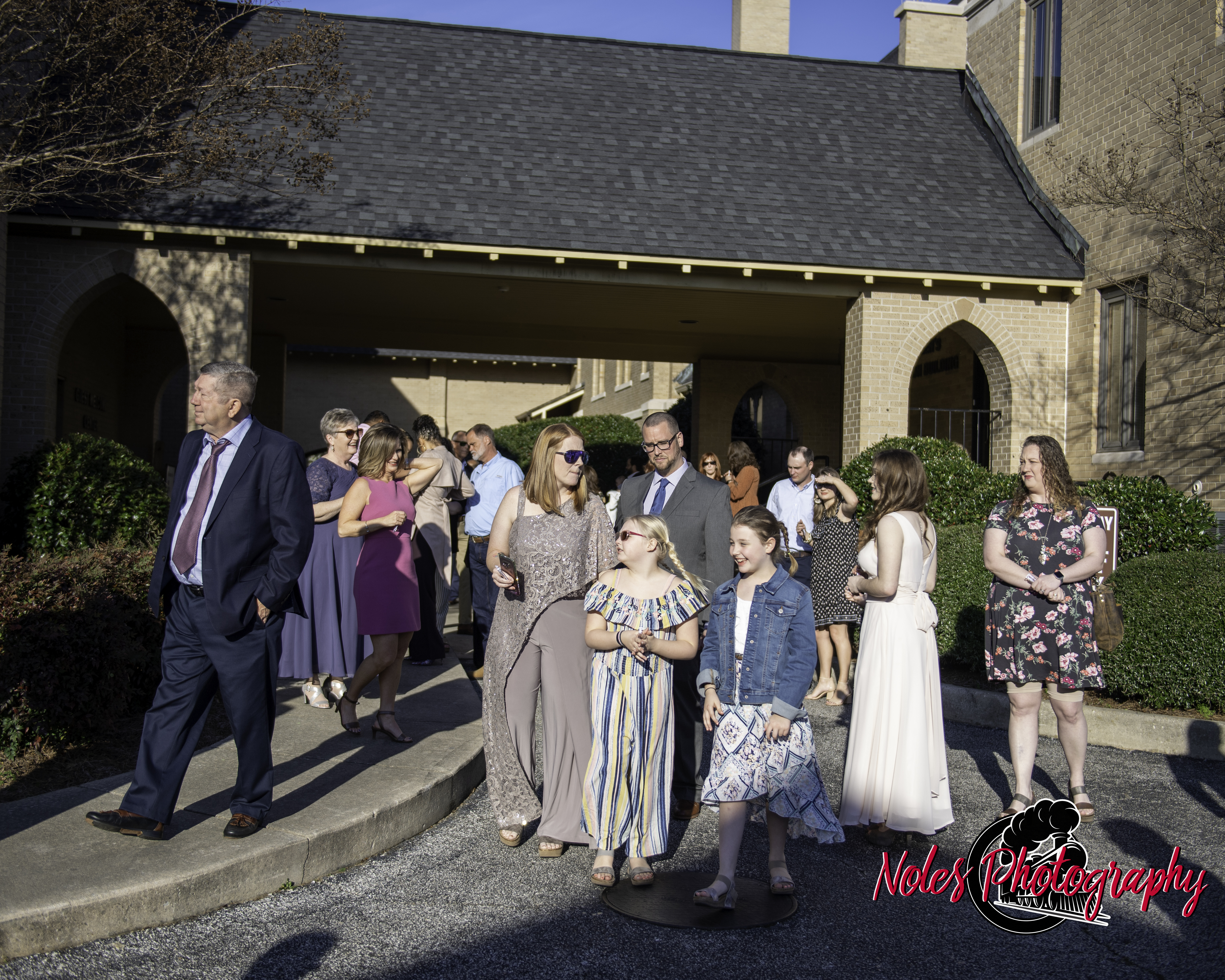 Wedding-Craig-Meredith-Vickers-8051