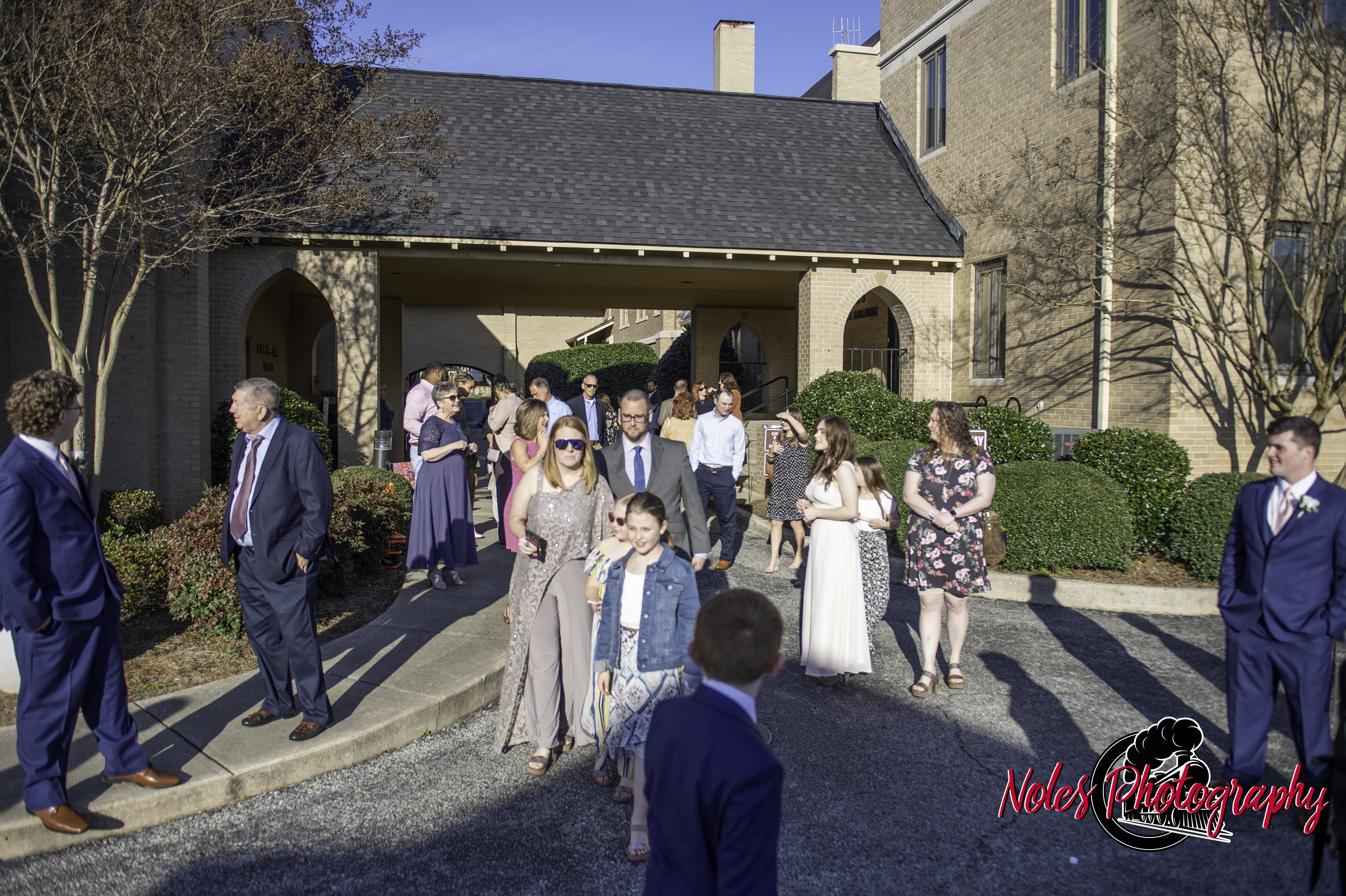 Wedding-Craig-Meredith-Vickers-8056