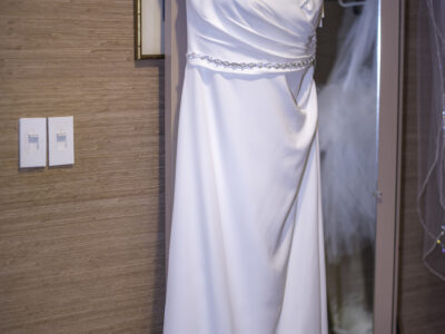 Wedding-Craig-Meredith-Vickers-0094