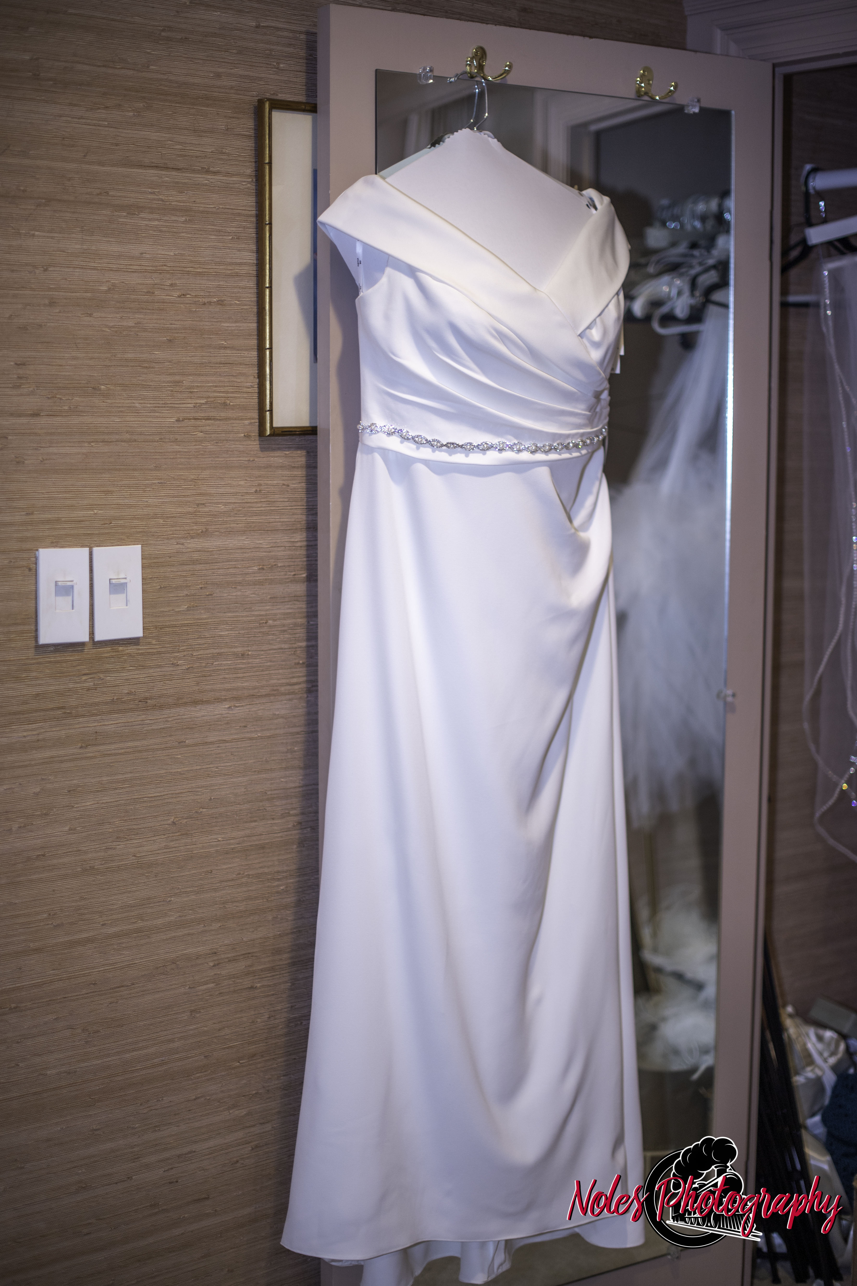 Wedding-Craig-Meredith-Vickers-0094