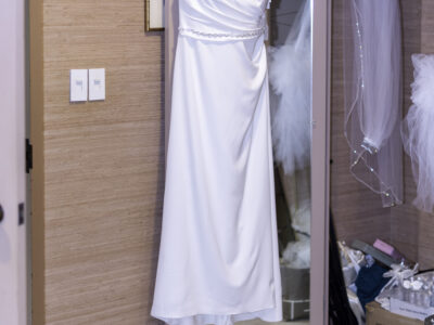 Wedding-Craig-Meredith-Vickers-0096