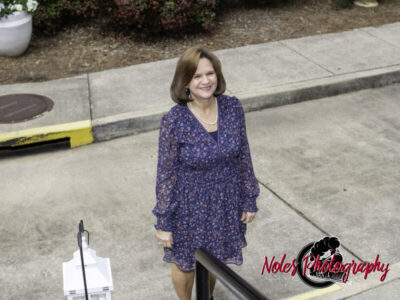 Wedding-Craig-Meredith-Vickers-0100