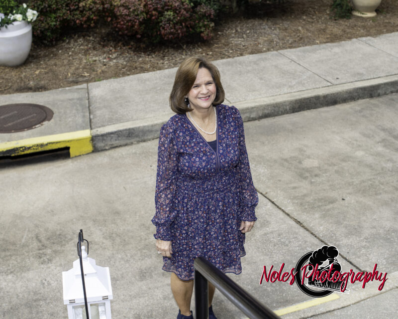 Wedding-Craig-Meredith-Vickers-0100