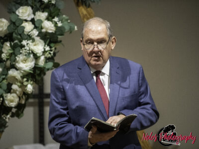 Wedding-Craig-Meredith-Vickers-0151