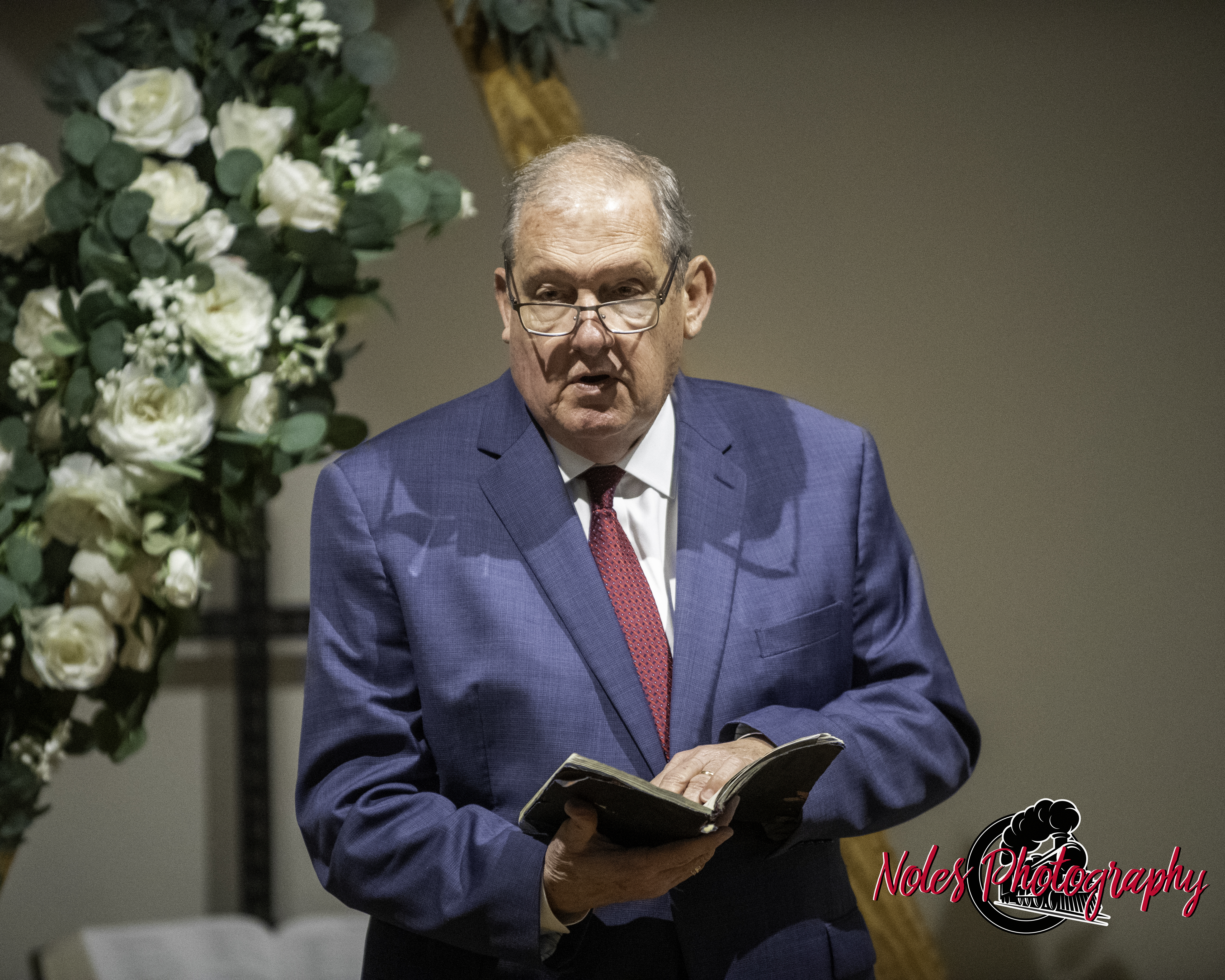 Wedding-Craig-Meredith-Vickers-0151