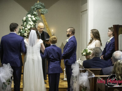 Wedding-Craig-Meredith-Vickers-0157