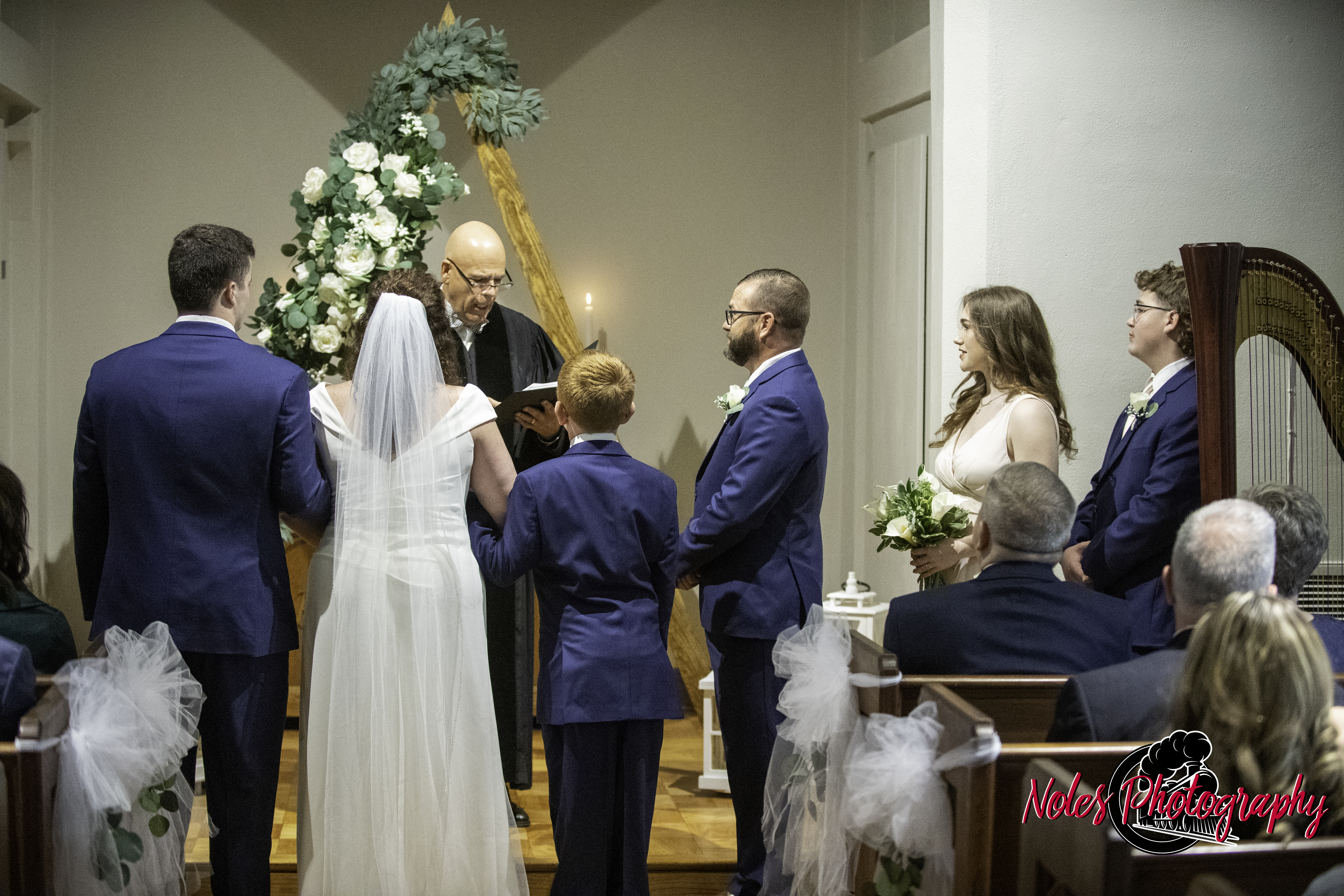 Wedding-Craig-Meredith-Vickers-0157