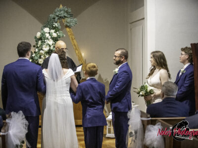 Wedding-Craig-Meredith-Vickers-0159