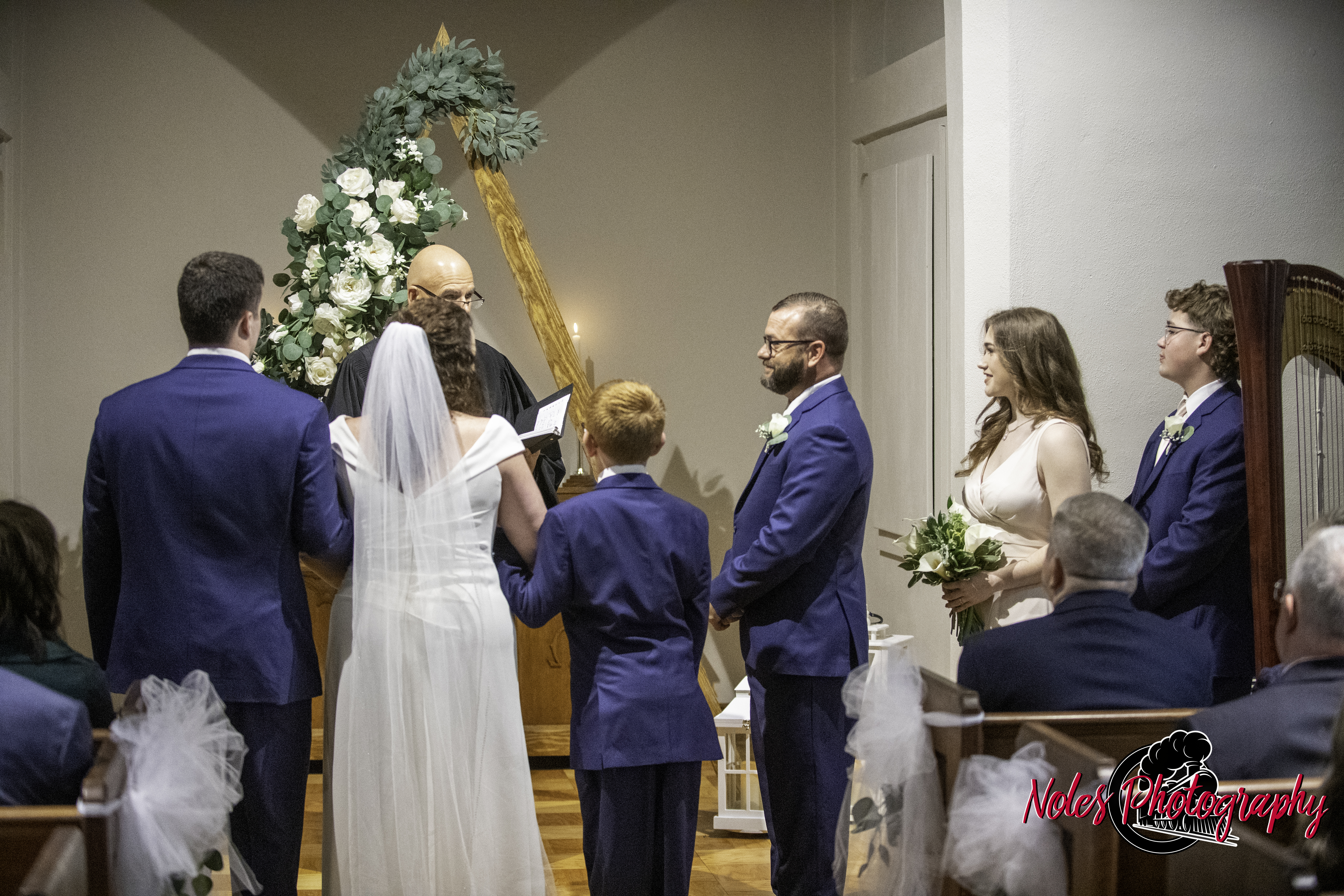 Wedding-Craig-Meredith-Vickers-0159