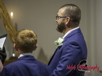 Wedding-Craig-Meredith-Vickers-0160