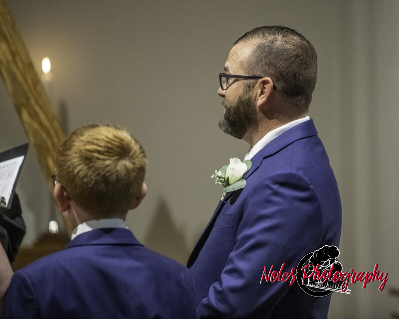 Wedding-Craig-Meredith-Vickers-0160