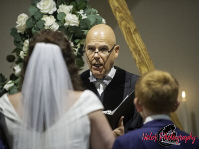 Wedding-Craig-Meredith-Vickers-0162