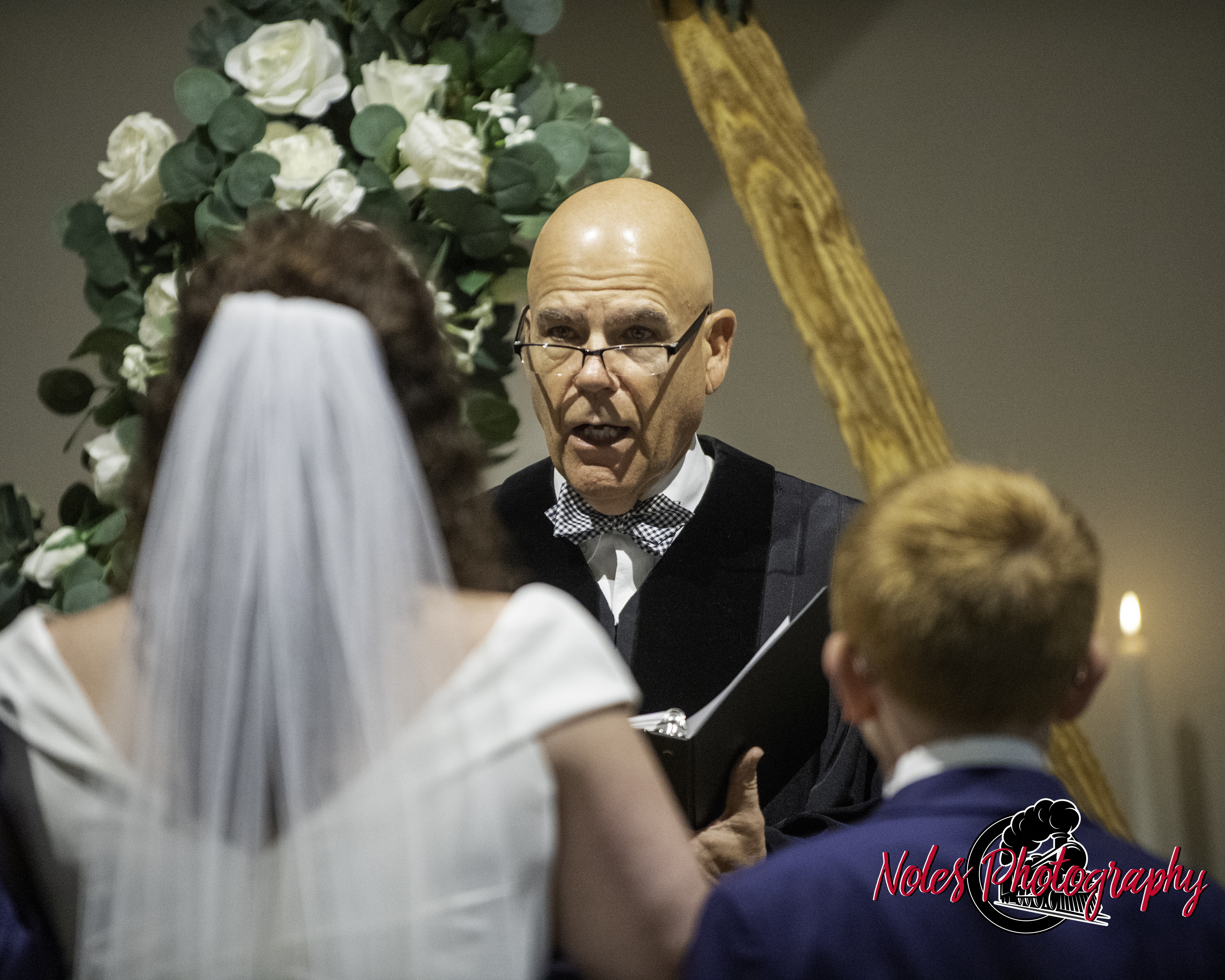 Wedding-Craig-Meredith-Vickers-0162