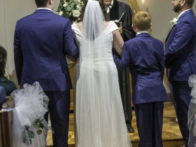 Wedding-Craig-Meredith-Vickers-0163