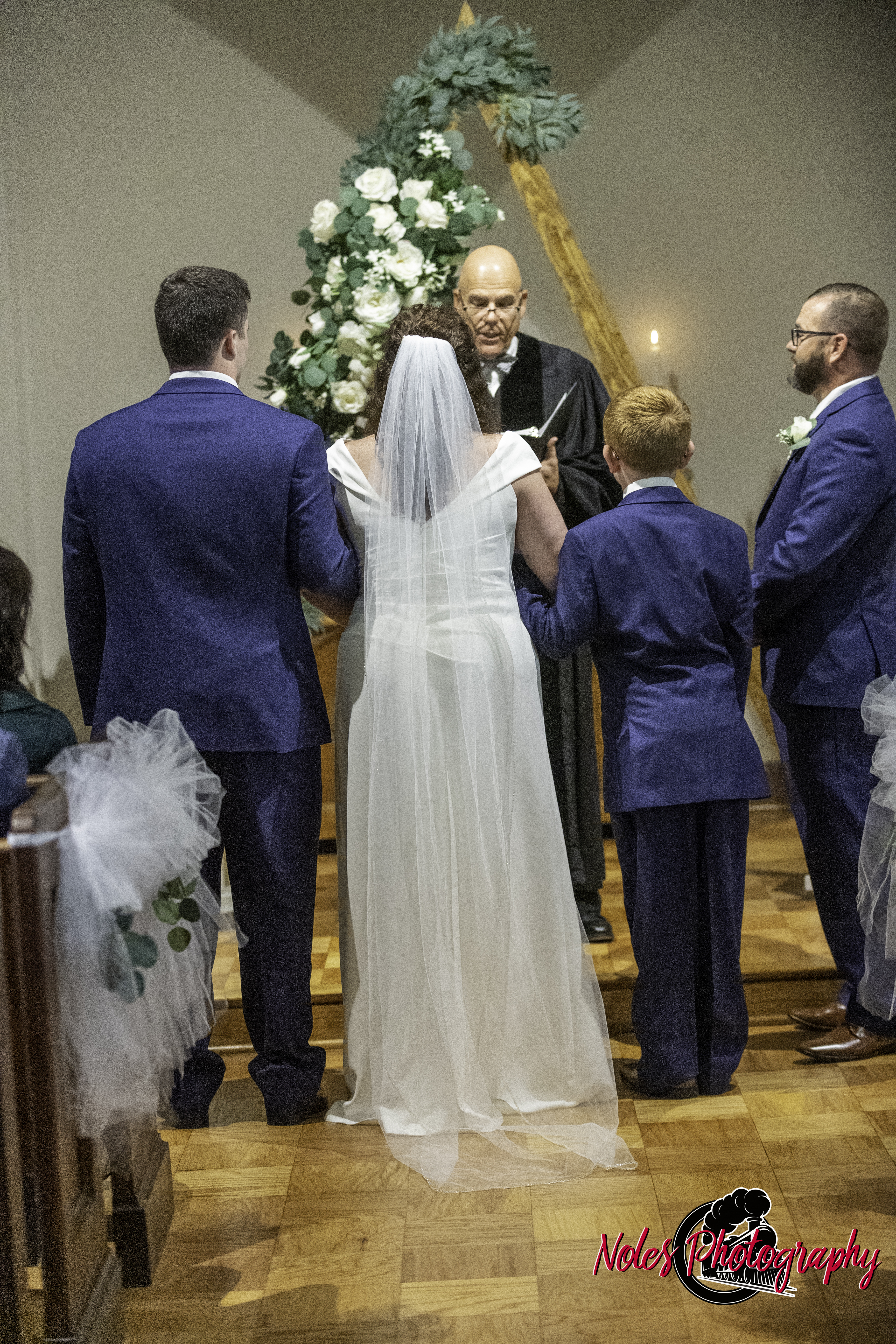 Wedding-Craig-Meredith-Vickers-0163