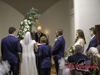 Wedding-Craig-Meredith-Vickers-0165