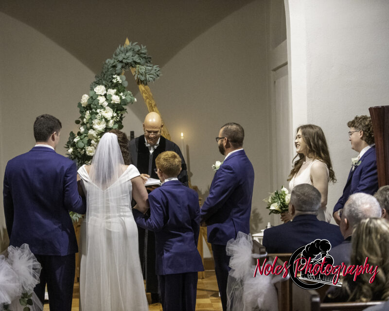 Wedding-Craig-Meredith-Vickers-0165
