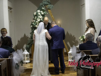 Wedding-Craig-Meredith-Vickers-0169