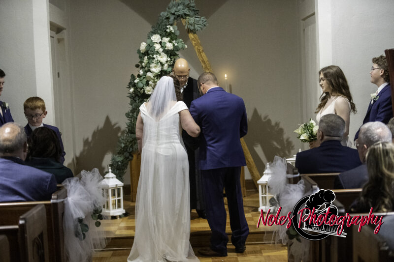 Wedding-Craig-Meredith-Vickers-0169