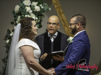 Wedding-Craig-Meredith-Vickers-0175