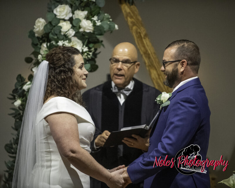 Wedding-Craig-Meredith-Vickers-0175