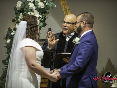 Wedding-Craig-Meredith-Vickers-0180