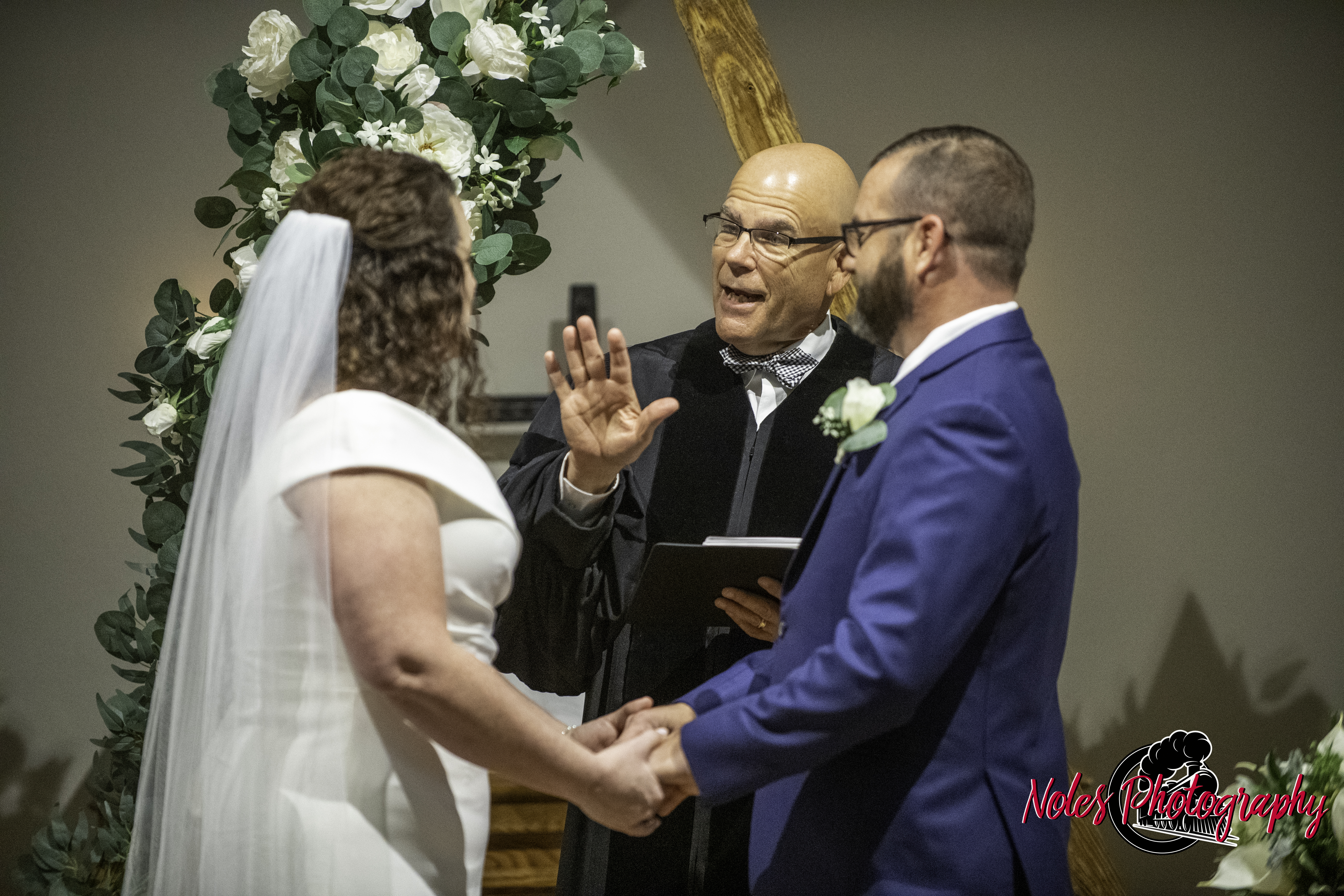 Wedding-Craig-Meredith-Vickers-0180