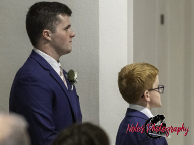 Wedding-Craig-Meredith-Vickers-0184