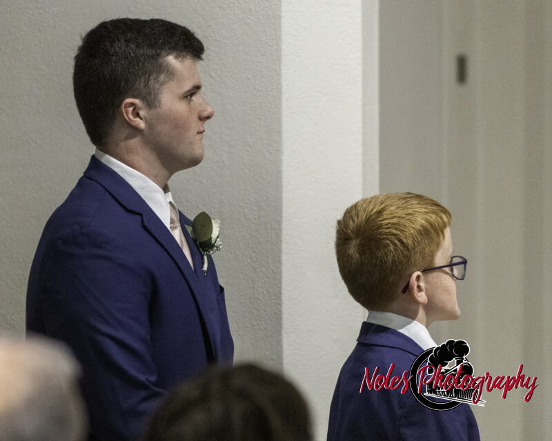 Wedding-Craig-Meredith-Vickers-0184