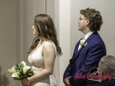 Wedding-Craig-Meredith-Vickers-0185