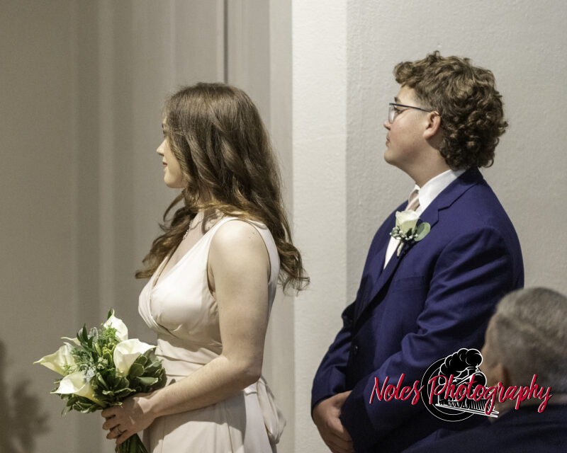 Wedding-Craig-Meredith-Vickers-0185