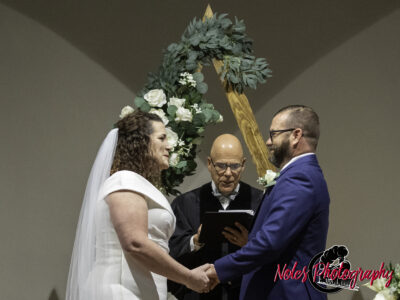 Wedding-Craig-Meredith-Vickers-0189