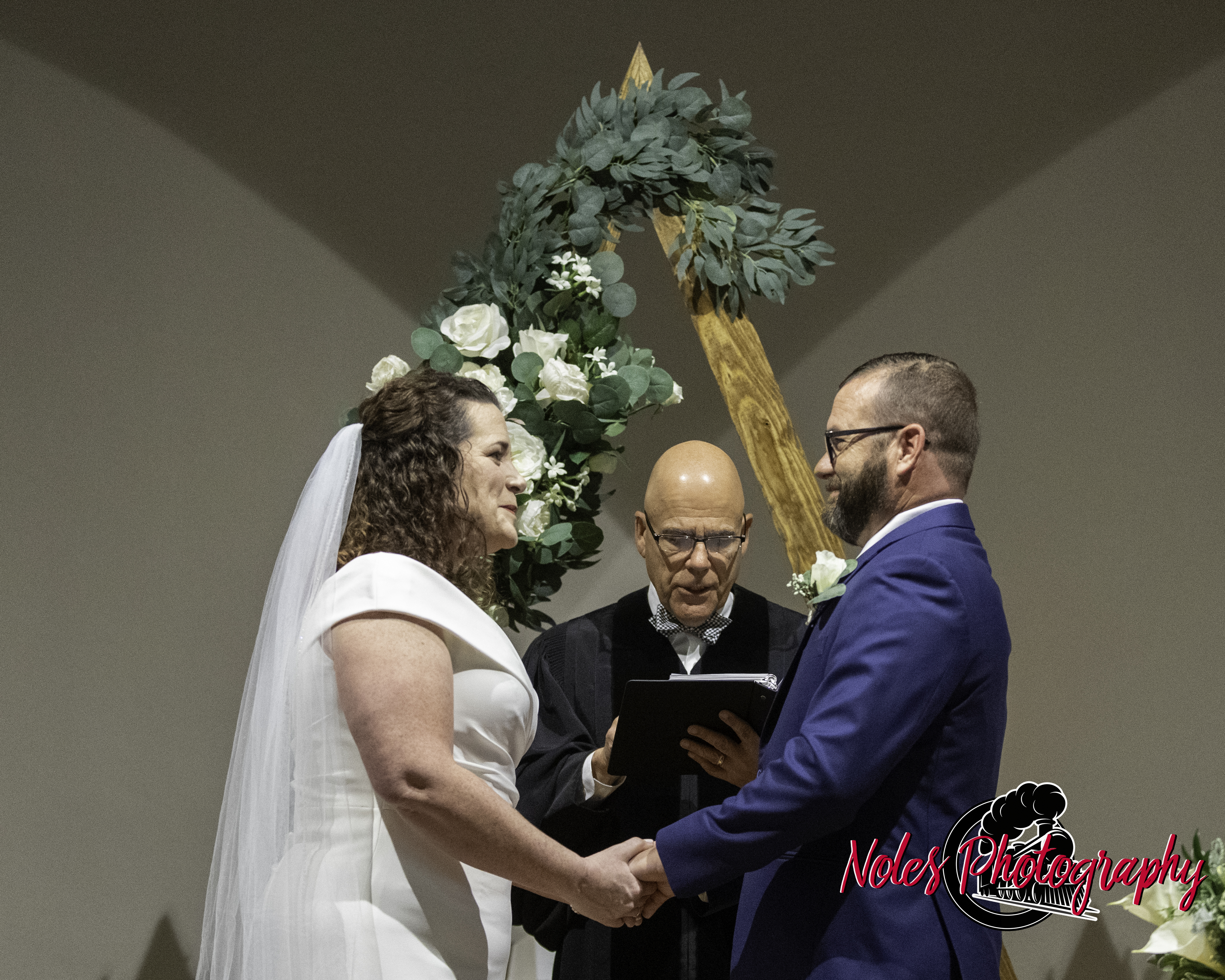 Wedding-Craig-Meredith-Vickers-0189