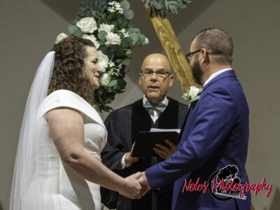 Wedding-Craig-Meredith-Vickers-0191-2