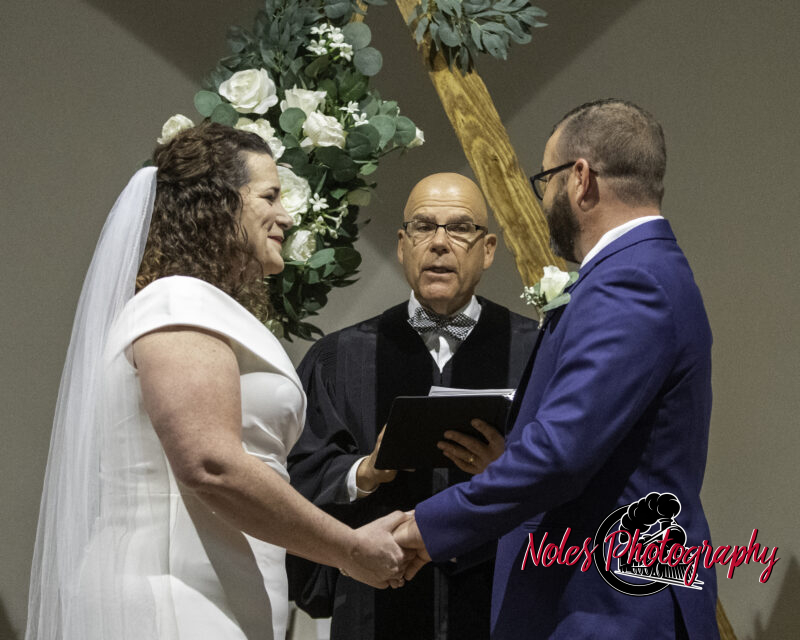 Wedding-Craig-Meredith-Vickers-0191-2