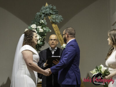 Wedding-Craig-Meredith-Vickers-0191