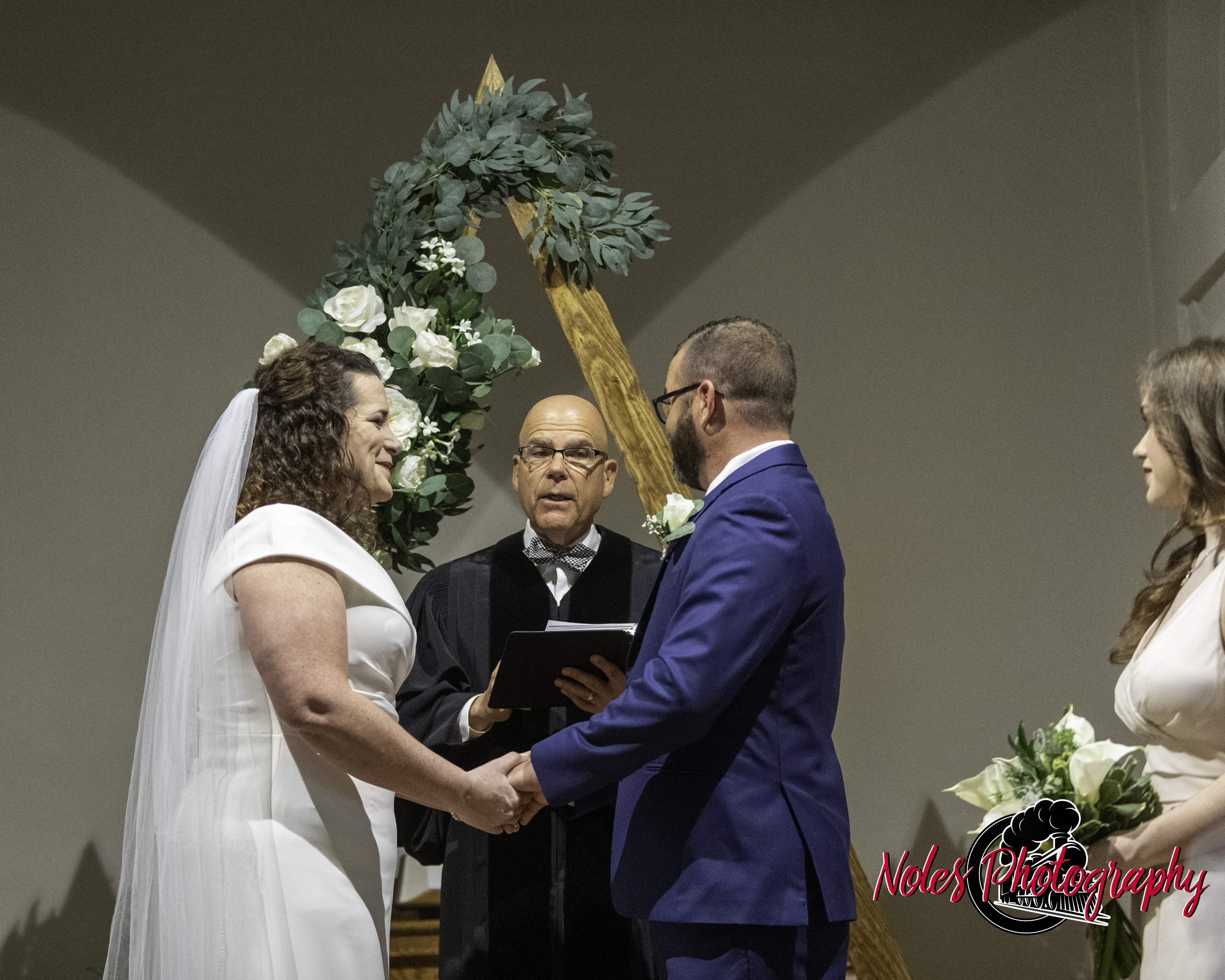 Wedding-Craig-Meredith-Vickers-0191