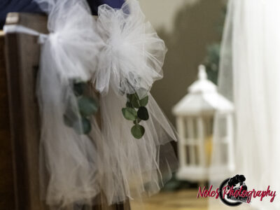 Wedding-Craig-Meredith-Vickers-0197