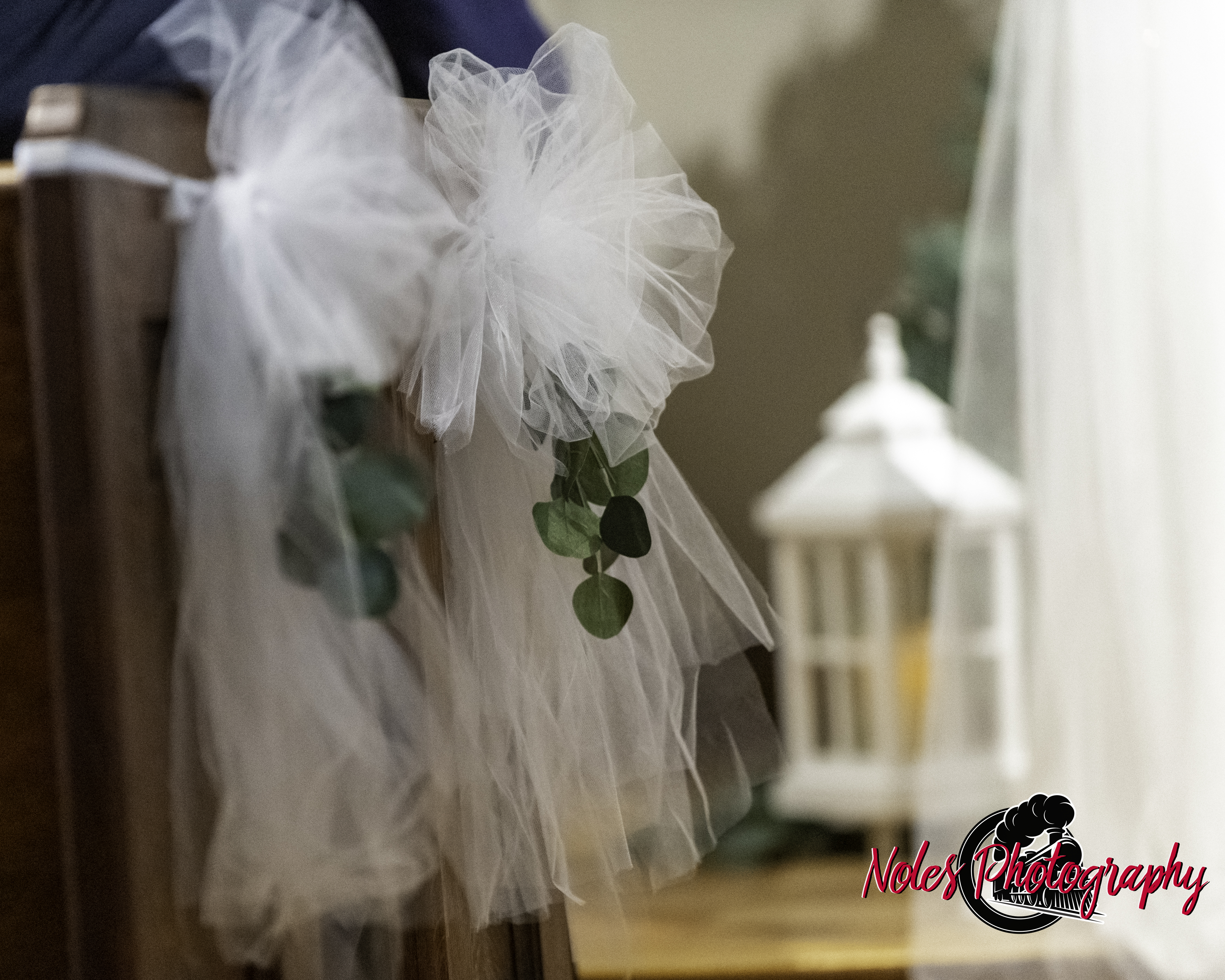 Wedding-Craig-Meredith-Vickers-0197