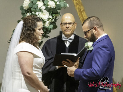 Wedding-Craig-Meredith-Vickers-0205