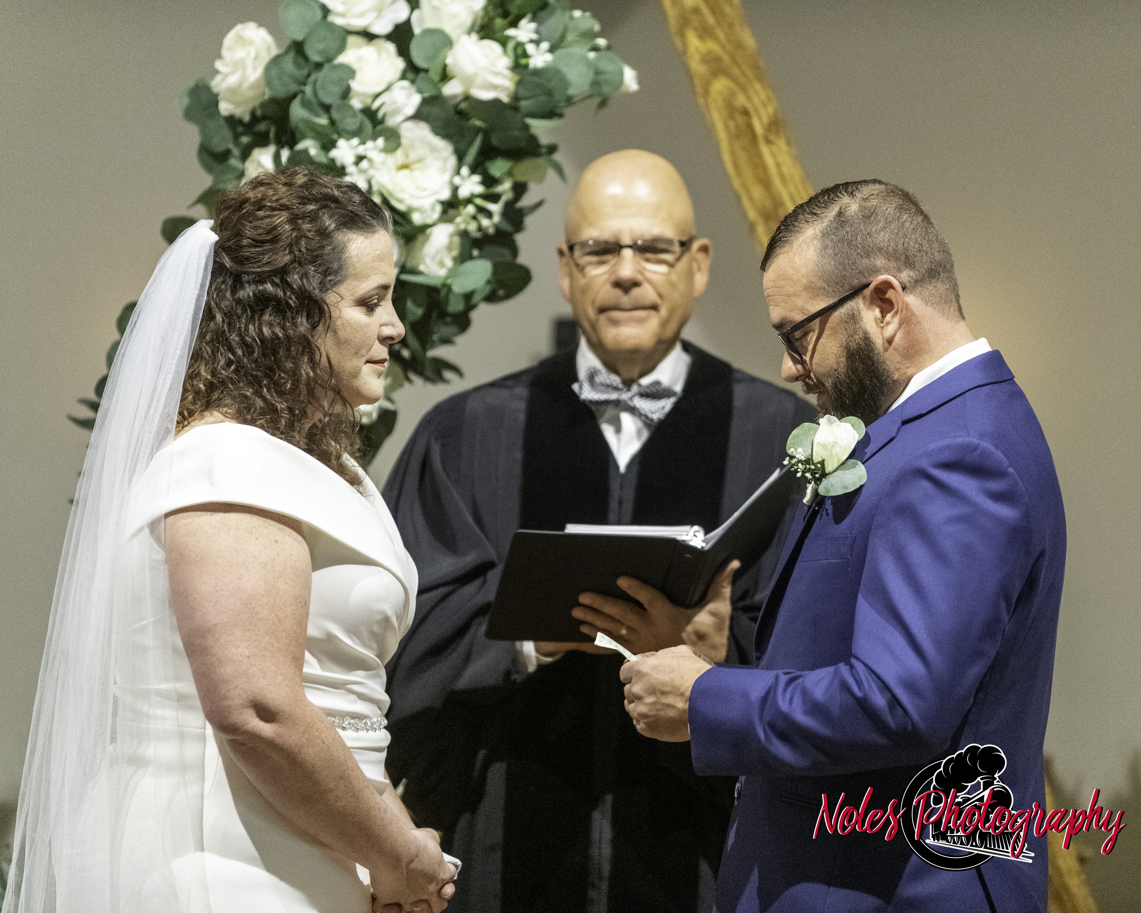Wedding-Craig-Meredith-Vickers-0205