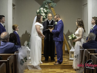 Wedding-Craig-Meredith-Vickers-0206