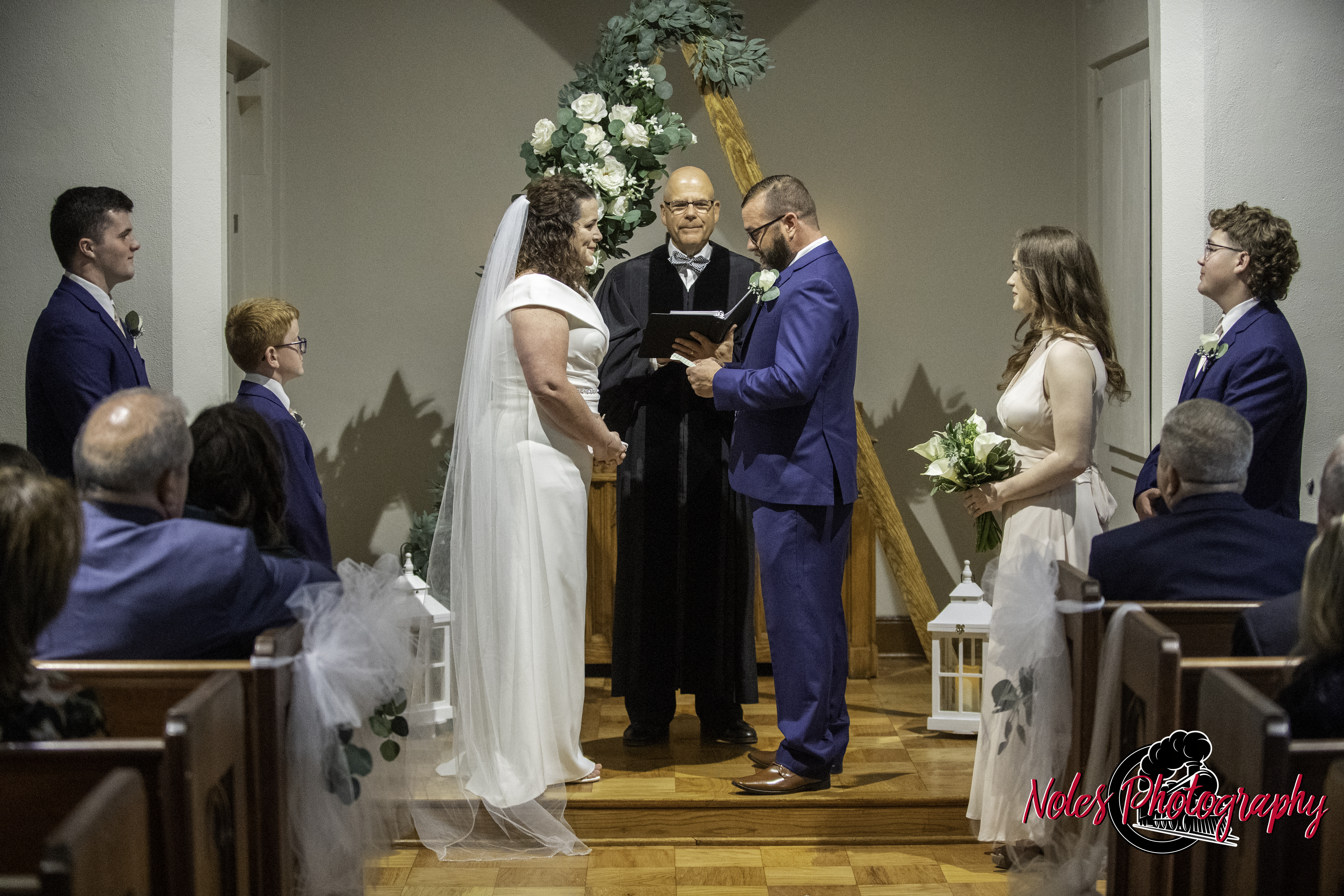 Wedding-Craig-Meredith-Vickers-0206