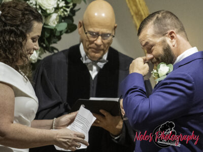 Wedding-Craig-Meredith-Vickers-0207