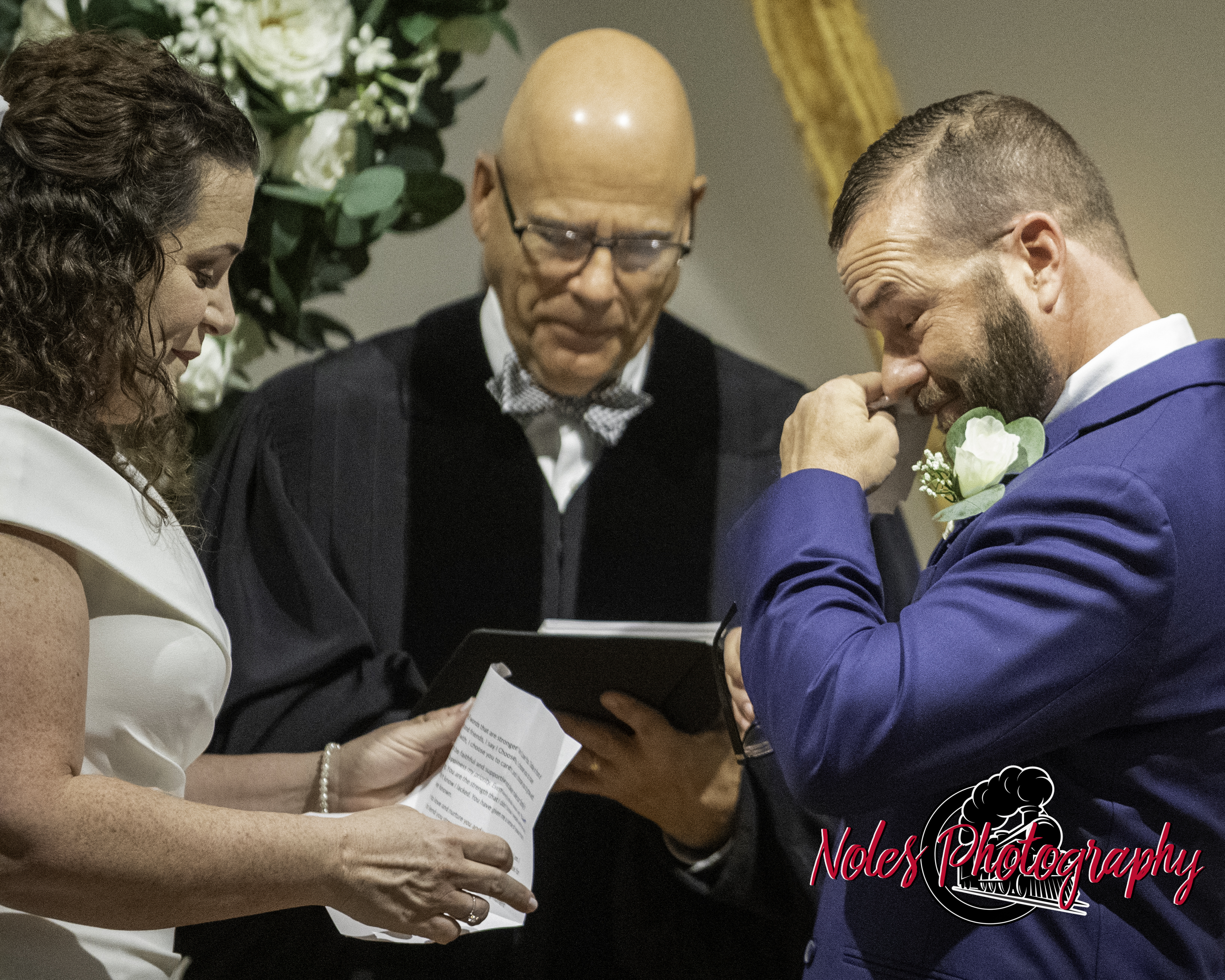 Wedding-Craig-Meredith-Vickers-0207