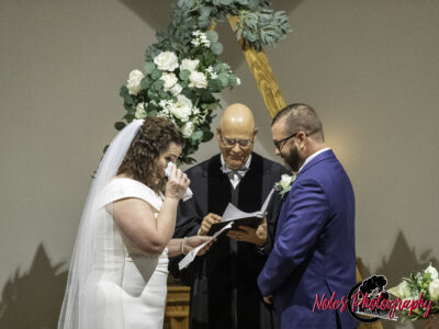 Wedding-Craig-Meredith-Vickers-0210