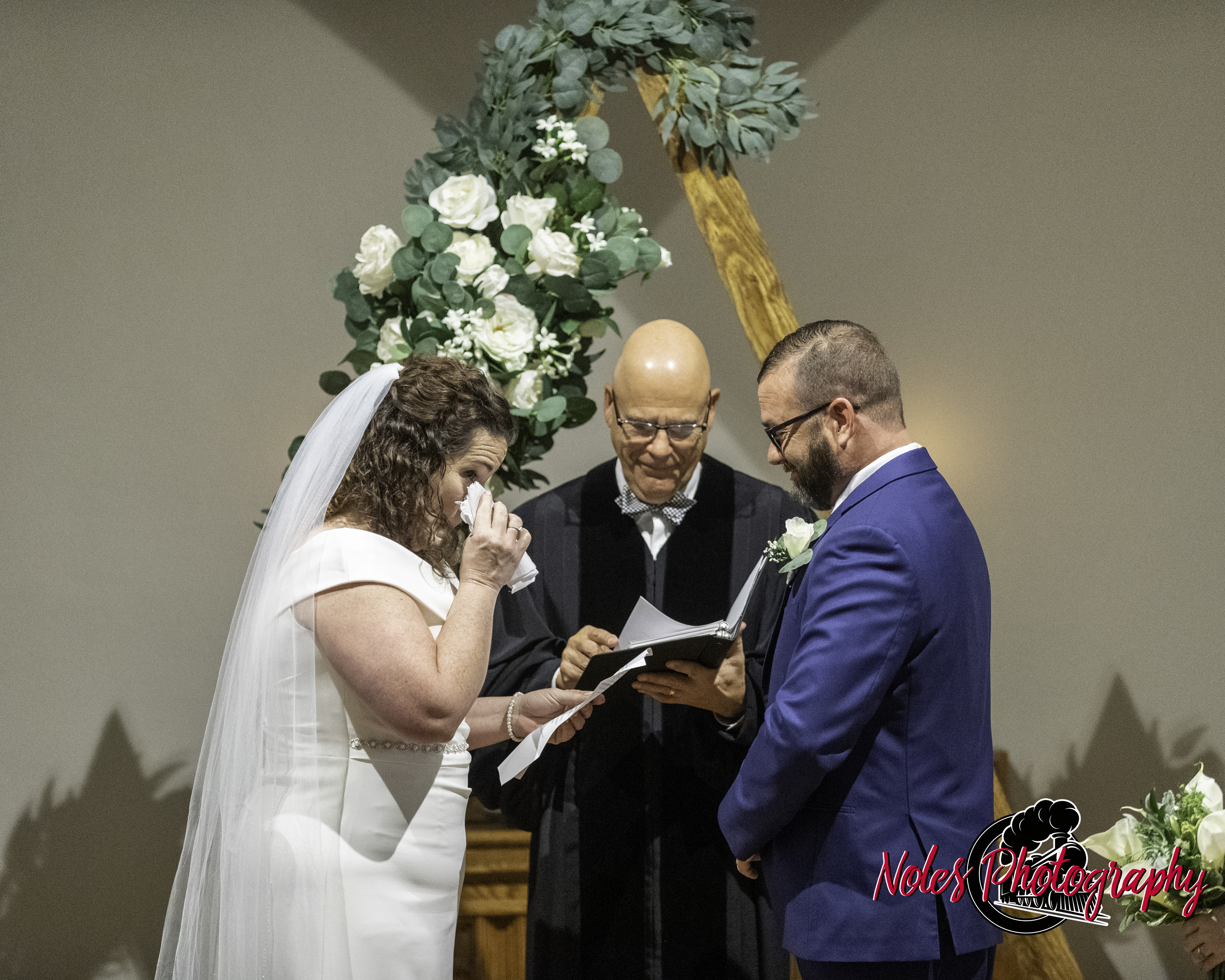 Wedding-Craig-Meredith-Vickers-0210