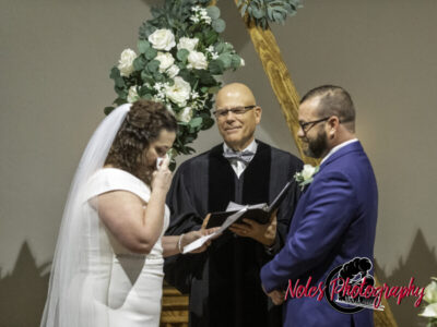 Wedding-Craig-Meredith-Vickers-0217