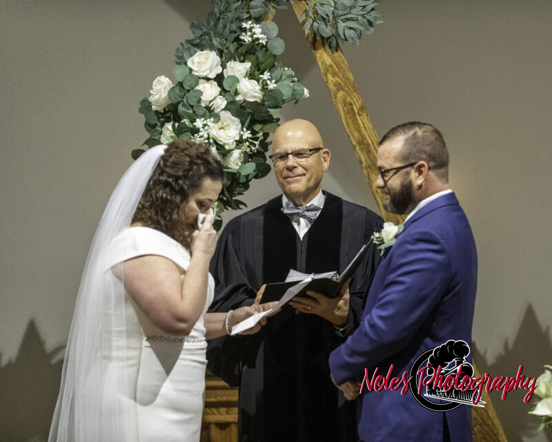 Wedding-Craig-Meredith-Vickers-0217