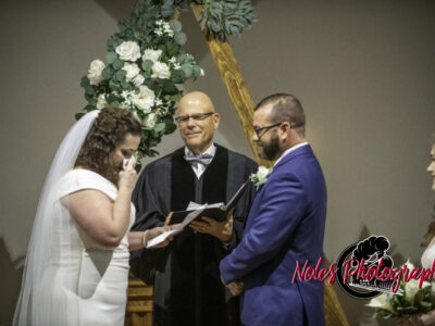 Wedding-Craig-Meredith-Vickers-0218